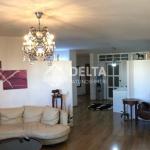 Banesë në shitje në Qendër