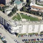 Banesë në shitje në Ulpianë