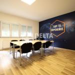 Zyrë me qira në Tophane