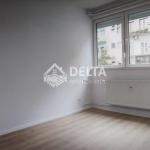 Zyrë me qira në Qendër