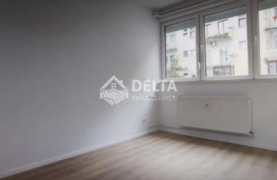 Zyrë me qira në Qendër