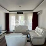 Banesë me qira në Aktash