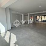 Lokal me qira në Aktash