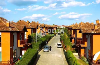 Shtëpi në shitje në Nic