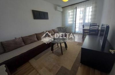 Garsoniere me qira në Qendër