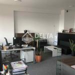 Zyrë me qira në Pejton