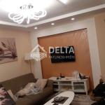 Banesë me qira në Lagjen Tophane