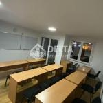 Zyrë me qira në rrugën B