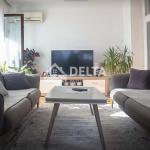 Banesë ne shitje ne Lagjen Bregu i Diellit, pranë SHFMU “Ismail Qemali”