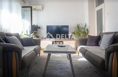 Banesë ne shitje ne Lagjen Bregu i Diellit, pranë SHFMU “Ismail Qemali”