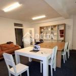 Zyre / Dublex me qira në Qendër