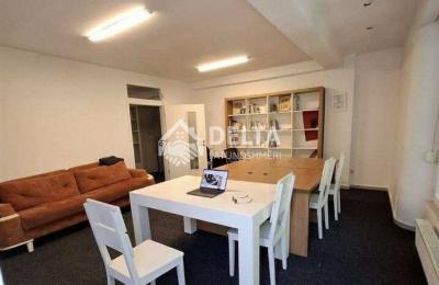 Zyre / Dublex me qira në Qendër