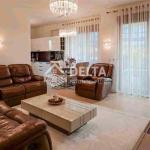 Banesë Moderne në shitje në lagjen Lakrisht