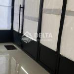 Lokal me qira në Lagjen Qafa