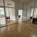 Zyre me qira në Qendër