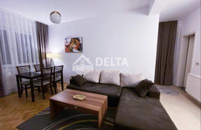 Banesë me qira në Zonën Qendër