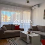 Banesë në shitje në Rr. Muharrem Fejza