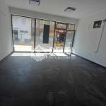 Lokal me qira në Dodona