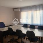 Zyre me qira në Zonë Qendër afër Grandit