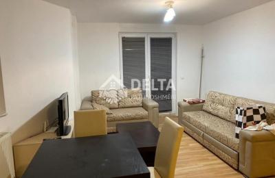 Banesë me qira në rr.Muharrem Fejza