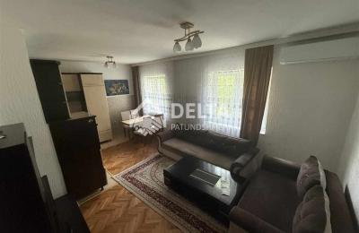 Banesë me qira në Tokbahqe