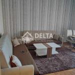 Banesë me qira në Kalabri