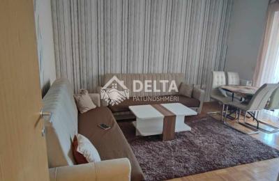 Banesë me qira në Kalabri