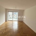 15 Banesa në shitje në Tophane