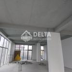 Lokal në shitje në lagjen e Muhaxherëve