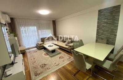 Banesë Moderne në shitje në lagjen e Muhaxherëve