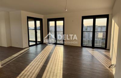 Zyrë me qira në Lakrishtë