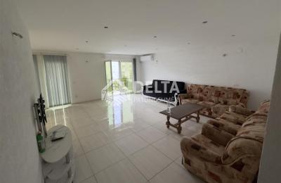 Banesë me qira në Mati 1