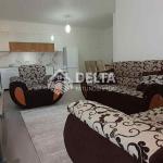 Banesë me qira në Lagjën Lakrisht