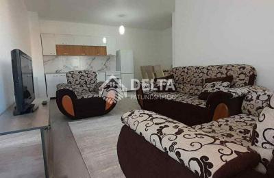 Banesë me qira në Lagjën Lakrisht