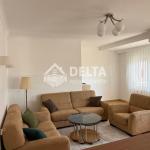 Banesë moderne me qira në lagjen e Muhaxherëve