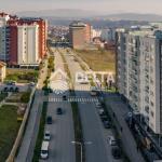 Banesë me qira në lagjen Rrugën C