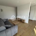 Banesë me qira në Rrugën C