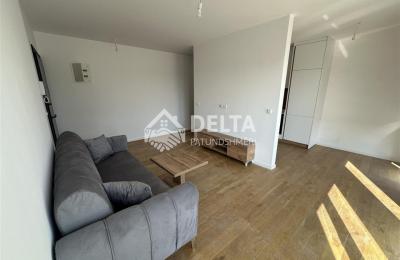 Banesë me qira në Rrugën C