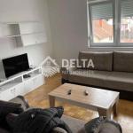 Banesë me qira në Rr. Muharrem Fejza