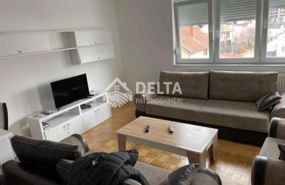 Banesë me qira në Rr. Muharrem Fejza