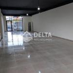 Lokal me qira në lagjen Arbëri / Dragodan