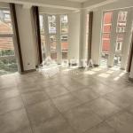 Objekt me qira në Aktash