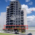 Lokale në shitje në Qendër