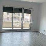 2 Banesa në shitje në Arbëri