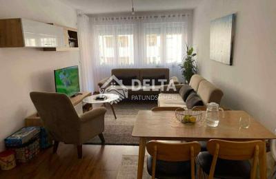 Banesë me qira në Fush Kosovë