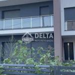 Shtëpi me qira në lagjen Qëndresa