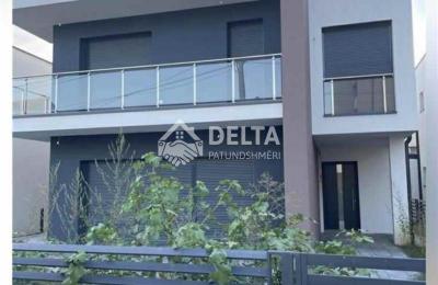 Shtëpi me qira në lagjen Qëndresa