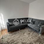 Banesë me qira në lagjen e Muhaxherëve