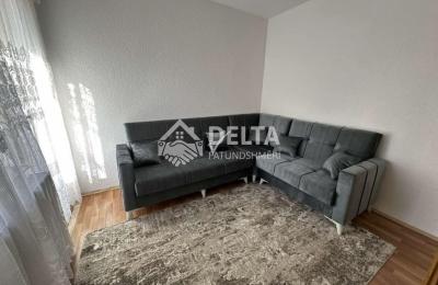 Banesë me qira në lagjen e Muhaxherëve