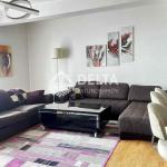 Banesë me qira në Mati 1